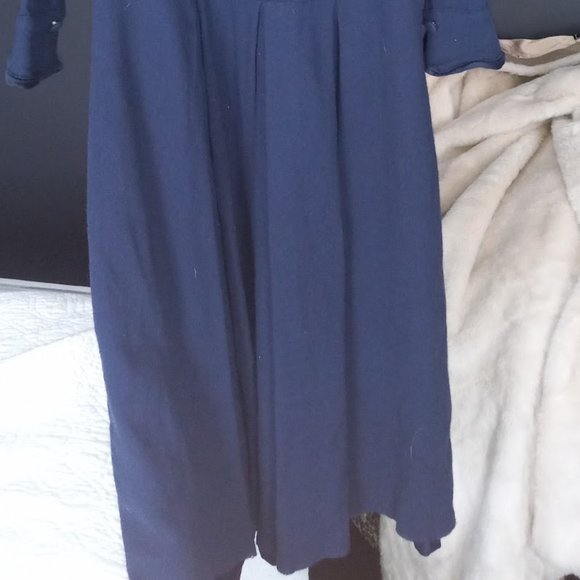 Laura Ashley Dress - Picture 2 of 7